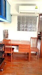 Blk 698C Hougang Street 52 (Hougang), HDB Executive #514610201